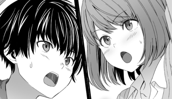 Our Crappy Social Game Club Is Gonna Make the Most Epic Game (Vol. 1)